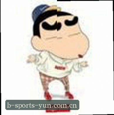 赵宇